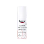Eucerin Anti-Redness Soin Apaisant 50ml