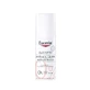 Eucerin Anti-Redness Soin Apaisant 50ml