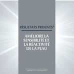 Eucerin Anti-Redness Soin Apaisant 50ml