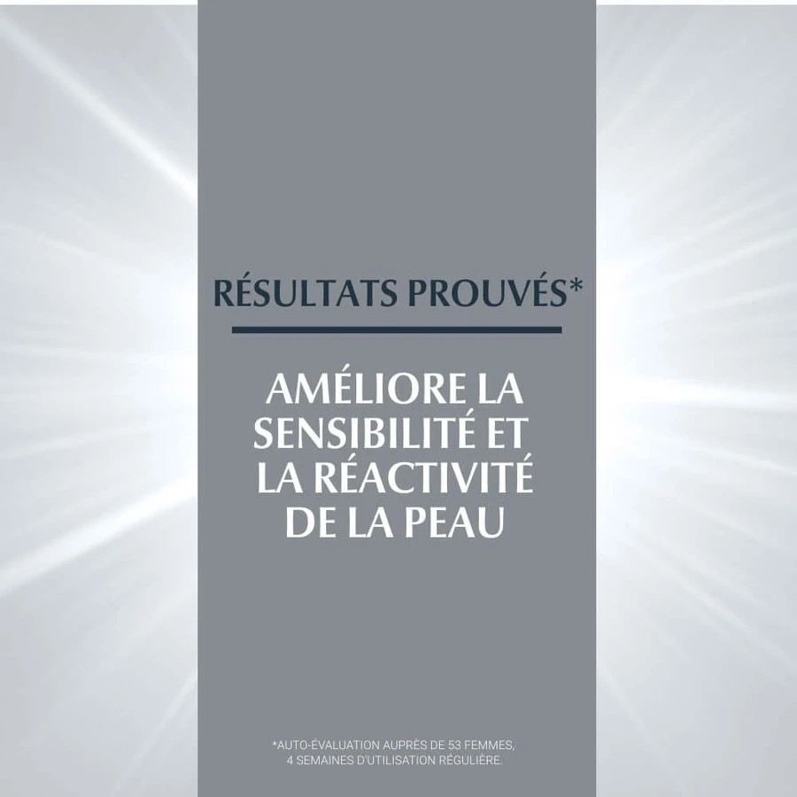 Eucerin Anti-Redness Soin Apaisant 50ml