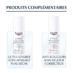 Eucerin Anti-Redness Soin Apaisant 50ml