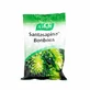 A.Vogel Frankrijk Santasapina snoepjes 100g
