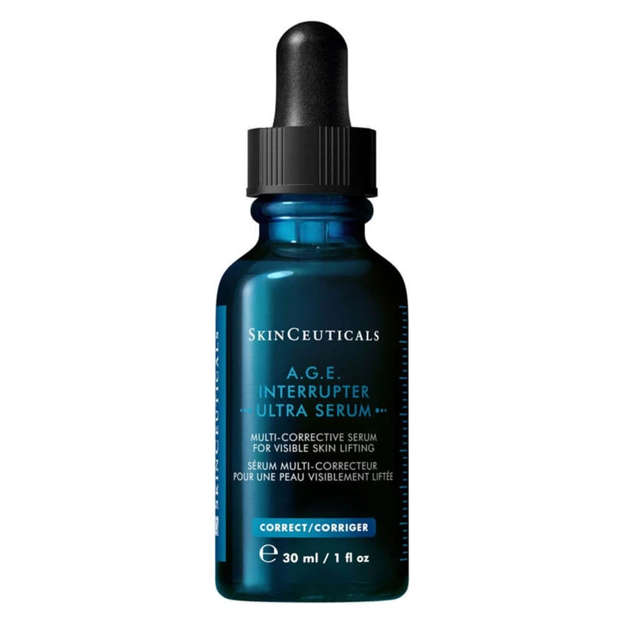 Skinceuticals A.G.E Interrupter Sérum Multi-correctief 30ml