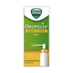 Vicks Oropolis Propolis Spray 20ml
