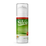 Sileo Gewrichts Gel 3in1 100g