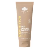 Waam Handtekening Krullend Haar Behandelingen 200 ml
