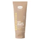 Waam Signature Curly Hair Treatments 200 ml