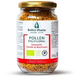 Ballot-Flurin Polyfloral Pollen Bio 210g