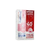 Prorhinel Neusspray Bebes 2x100ml