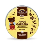 Biofloral Kids Beschermengel Comfort Kauwgom Bio 45g