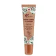 Balsam de buze generos Fleurance Nature cu Argan Bio 15ml