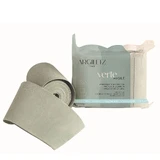 Argiletz Prêtes à l'emploi Green clay 2 Bandages
