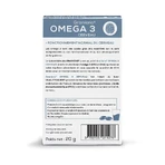 Granions Omega 3 Cerebro 30 Cápsulas