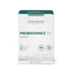 Inovance Probiovance Flora Intestinal I10 30 cápsulas