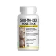 Holistica Shii-Ta-Ker Concentrated Extract 100 Capsules