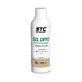 Stc Nutrition Gel Cryo Defatiguant 150 ml