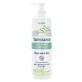 Natessance Hydraterende bodylotion met aloë vera Bio 400 ml