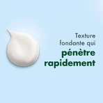 Cicabiafine Crema Mani Riparazione Intensa Secche, screpolate o danneggiate 2x75ml