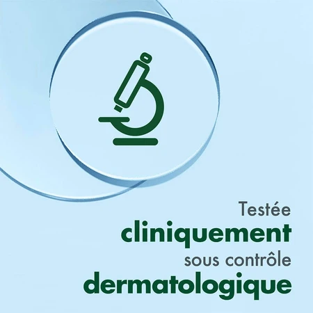 Cicabiafine Crema Mani Riparazione Intensa Secche, screpolate o danneggiate 2x75ml