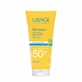 Uriage Bariésun Melk Spf50+ 100ml