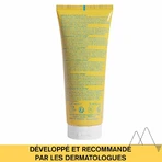 Uriage Bariésun Melk Spf50+ 100ml