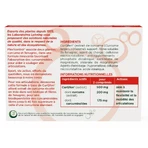 Lehning Flex'control® Gewrichtspijn 60 tabletten