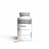 Biocyte Health pH basic 90 cápsulas
