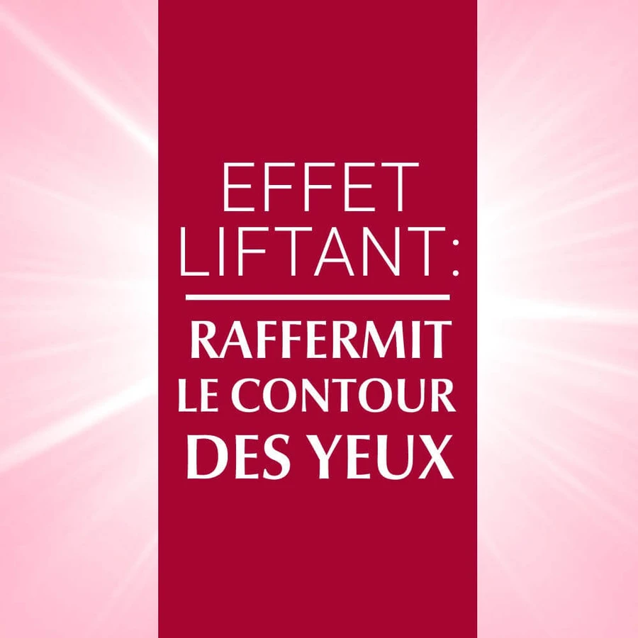 Eucerin Hyaluron-Filler + Volume Lift Eye Contour Spf15 15ml: ceny i cechy