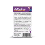 Granions Duab Fort 7 Zakjes