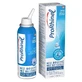 Prorhinel Nasal Spray Nasal Spray Closed Nose Quies Adults Children 100ml