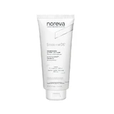 Noreva Sebodiane Ds Intensive Anti-Dandruff Shampoo 150ml