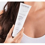 Noreva Sebodiane Ds Intensives Anti-Schuppen-Shampoo 150 ml