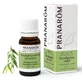 Pranarôm Etherische oliën Eucalyptus Radie 10ml