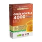 Santarome Bio Gelée Royale 4000 MG 10 Ampullen