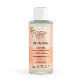 Centifolia Essentiel Biphasischer Augen-Makeup-Entferner 150 ml