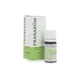 Pranarôm etherische oliën Knoflook etherische olie 5 ml
