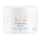 Avène Hydrance Aqua Gel-Crème Gevoelige Gehydrateerde Huid 50ml