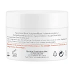 Avène Hydrance Aqua Gel-Crème Gevoelige Gehydrateerde Huid 50ml