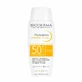 Bioderma Photoderm Zonnebescherming Spray Mineraal Vloeibaar 100g