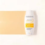 Bioderma Photoderm Zonnebescherming Spray Mineraal Vloeibaar 100g