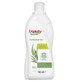 Vaatwasmiddel, 750 ml, Friendly Organic