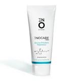 ENO Laboratoire Codexial Enocare Pro Bálsamo Emoliente Reparador Cuerpo y Rostro 100ml