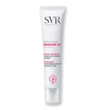 SVR, Sensifine AR Rich Cream Intensive Anti-Redness Treatment 40ml
