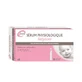 Babysoin Babysoin Fizjologiczny roztwór soli fizjologicznej do nosa i oczu 20x5ml