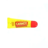Carmex Lippenbalsam Tube 10g