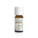 Puressentiel Aceites Esenciales Sándalo Blanco 5ml
