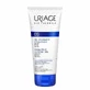 Uriage D.S Regulerende Reinigingsgel 150ml
