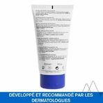 Uriage D.S Regulerende Reinigingsgel 150ml