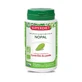 Superdiet Nopal Bio 90 Gelule