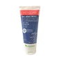 Marque Verte ActiKine Gel Efecto Frío 100ML